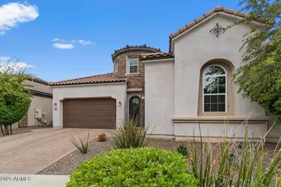 2926 E Minnezona Avenue, Phoenix, AZ 85016 - Photo 3