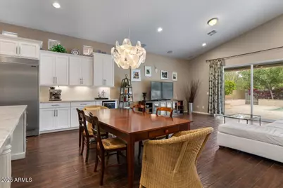 2926 E Minnezona Avenue, Phoenix, AZ 85016 - Photo 15