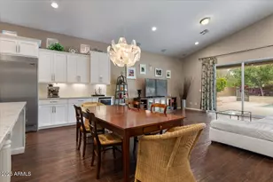 2926 E Minnezona Ave, Phoenix, AZ 85016 - Photo 15