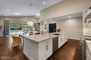 2926 E Minnezona Ave, Phoenix, AZ 85016 - Photo 11