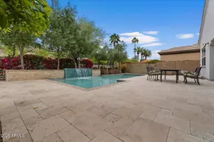 2926 E Minnezona Ave, Phoenix, AZ 85016 - Photo 53