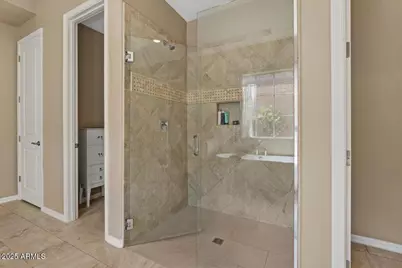 2926 E Minnezona Avenue, Phoenix, AZ 85016 - Photo 29