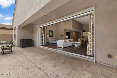 2926 E Minnezona Avenue, Phoenix, AZ 85016 - Photo 47