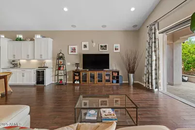 2926 E Minnezona Avenue, Phoenix, AZ 85016 - Photo 19