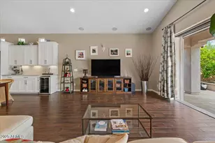 2926 E Minnezona Ave, Phoenix, AZ 85016 - Photo 19