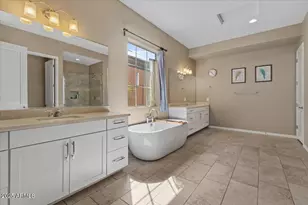 2926 E Minnezona Ave, Phoenix, AZ 85016 - Photo 27