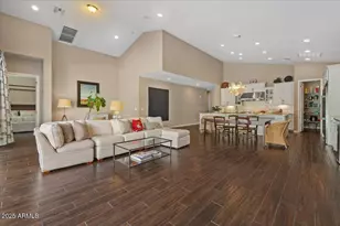 2926 E Minnezona Ave, Phoenix, AZ 85016 - Photo 21