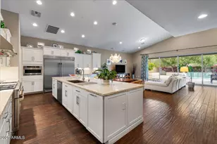 2926 E Minnezona Ave, Phoenix, AZ 85016 - Photo 7