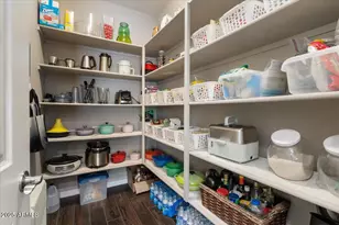 2926 E Minnezona Ave, Phoenix, AZ 85016 - Photo 13