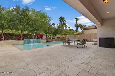 2926 E Minnezona Avenue, Phoenix, AZ 85016 - Photo 45