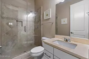 2926 E Minnezona Ave, Phoenix, AZ 85016 - Photo 37