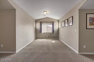 2926 E Minnezona Ave, Phoenix, AZ 85016 - Photo 41