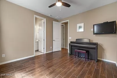 2926 E Minnezona Avenue, Phoenix, AZ 85016 - Photo 33