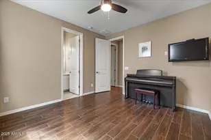 2926 E Minnezona Ave, Phoenix, AZ 85016 - Photo 33