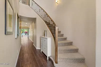 2926 E Minnezona Avenue, Phoenix, AZ 85016 - Photo 5