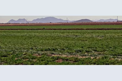 0 W Arica 2 Road #-, Casa Grande, AZ 85193 - Photo 7