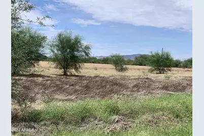 0 W Arica 2 Road #-, Casa Grande, AZ 85193 - Photo 5