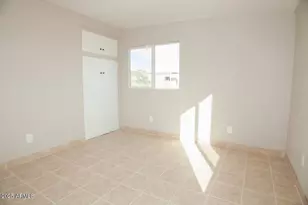 616 Santa Cruz Dr, Bisbee, AZ 85603 - Photo 5