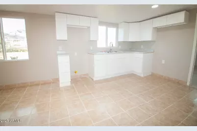 616 Santa Cruz Drive, Bisbee, AZ 85603 - Photo 9