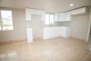 616 Santa Cruz Dr, Bisbee, AZ 85603 - Photo 9