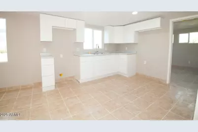 616 Santa Cruz Drive, Bisbee, AZ 85603 - Photo 11