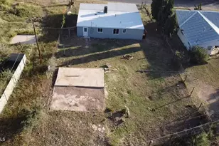 616 Santa Cruz Dr, Bisbee, AZ 85603 - Photo 3