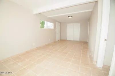 616 Santa Cruz Drive, Bisbee, AZ 85603 - Photo 15