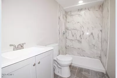 616 Santa Cruz Drive, Bisbee, AZ 85603 - Photo 17