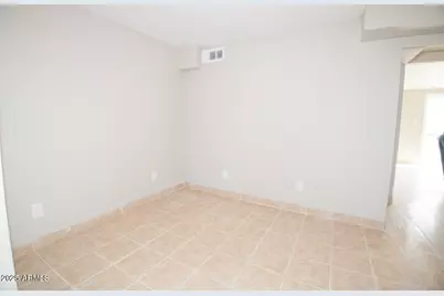 616 Santa Cruz Drive, Bisbee, AZ 85603 - Photo 13