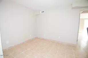 616 Santa Cruz Dr, Bisbee, AZ 85603 - Photo 13