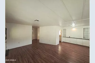 11411 N 91st Avenue #143, Peoria, AZ 85345 - Photo 7