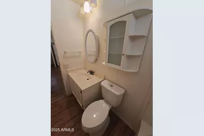 11411 N 91st Avenue #143, Peoria, AZ 85345 - Photo 11