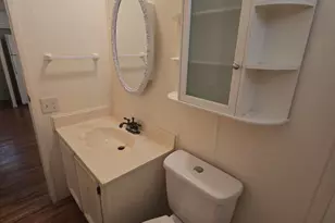 11411 N 91st Ave, Peoria, AZ 85345 - Photo 11