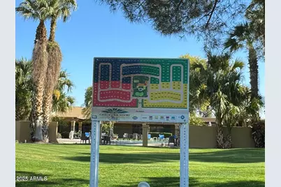 11411 N 91st Avenue #143, Peoria, AZ 85345 - Photo 27