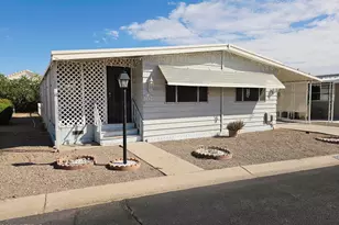 11411 N 91st Ave, Peoria, AZ 85345 - Photo 5