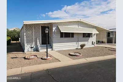 11411 N 91st Avenue #143, Peoria, AZ 85345 - Photo 1