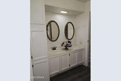 11411 N 91st Avenue #143, Peoria, AZ 85345 - Photo 19