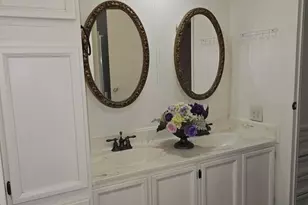 11411 N 91st Ave, Peoria, AZ 85345 - Photo 19