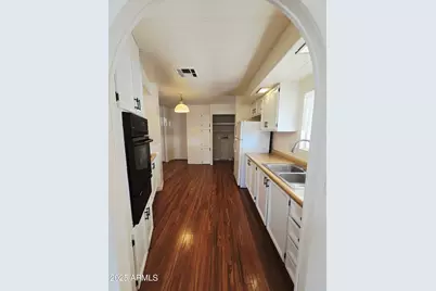 11411 N 91st Avenue #143, Peoria, AZ 85345 - Photo 3