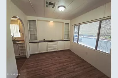 11411 N 91st Avenue #143, Peoria, AZ 85345 - Photo 5