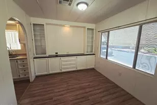 11411 N 91st Ave, Peoria, AZ 85345 - Photo 5