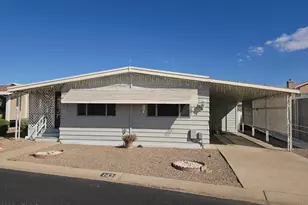 11411 N 91st Ave, Peoria, AZ 85345 - Photo 1