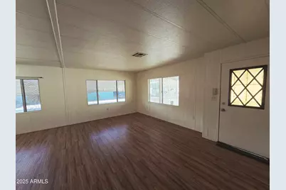 11411 N 91st Avenue #143, Peoria, AZ 85345 - Photo 5