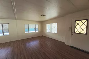 11411 N 91st Ave, Peoria, AZ 85345 - Photo 5