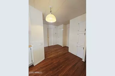 11411 N 91st Avenue #143, Peoria, AZ 85345 - Photo 9