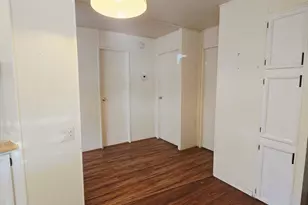 11411 N 91st Ave, Peoria, AZ 85345 - Photo 9