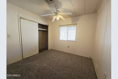 11411 N 91st Avenue #143, Peoria, AZ 85345 - Photo 13