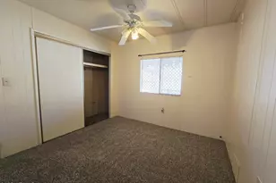 11411 N 91st Ave, Peoria, AZ 85345 - Photo 13
