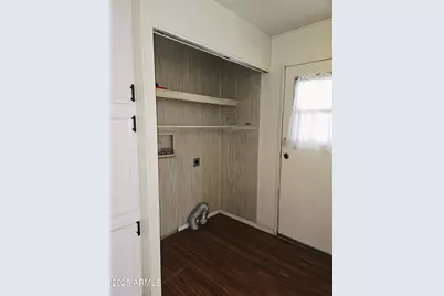 11411 N 91st Avenue #143, Peoria, AZ 85345 - Photo 21