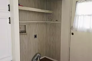 11411 N 91st Ave, Peoria, AZ 85345 - Photo 21